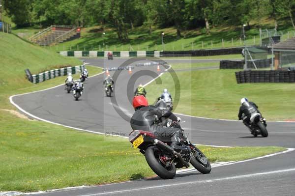 anglesey;brands hatch;cadwell park;croft;digital images;donington park;enduro;enduro digital images;event;event digital images;eventdigitalimages;mallory park;no limits;oulton park;peter wileman photography;racing;racing digital images;silverstone;snetterton;trackday;trackday digital images;trackday photos;vintage;vmcc banbury run;welsh 2 day enduro