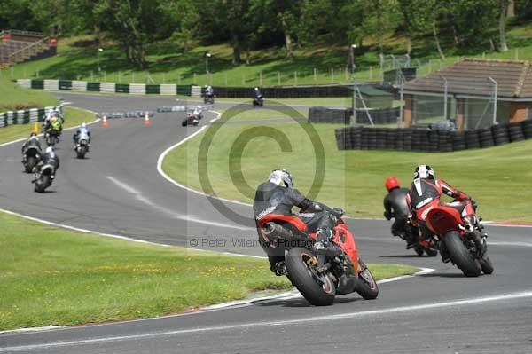 anglesey;brands hatch;cadwell park;croft;digital images;donington park;enduro;enduro digital images;event;event digital images;eventdigitalimages;mallory park;no limits;oulton park;peter wileman photography;racing;racing digital images;silverstone;snetterton;trackday;trackday digital images;trackday photos;vintage;vmcc banbury run;welsh 2 day enduro