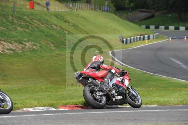 anglesey;brands hatch;cadwell park;croft;digital images;donington park;enduro;enduro digital images;event;event digital images;eventdigitalimages;mallory park;no limits;oulton park;peter wileman photography;racing;racing digital images;silverstone;snetterton;trackday;trackday digital images;trackday photos;vintage;vmcc banbury run;welsh 2 day enduro