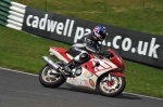 anglesey;brands-hatch;cadwell-park;croft;digital-images;donington-park;enduro;enduro-digital-images;event;event-digital-images;eventdigitalimages;mallory-park;no-limits;oulton-park;peter-wileman-photography;racing;racing-digital-images;silverstone;snetterton;trackday;trackday-digital-images;trackday-photos;vintage;vmcc-banbury-run;welsh-2-day-enduro