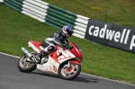 anglesey;brands-hatch;cadwell-park;croft;digital-images;donington-park;enduro;enduro-digital-images;event;event-digital-images;eventdigitalimages;mallory-park;no-limits;oulton-park;peter-wileman-photography;racing;racing-digital-images;silverstone;snetterton;trackday;trackday-digital-images;trackday-photos;vintage;vmcc-banbury-run;welsh-2-day-enduro