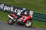 anglesey;brands-hatch;cadwell-park;croft;digital-images;donington-park;enduro;enduro-digital-images;event;event-digital-images;eventdigitalimages;mallory-park;no-limits;oulton-park;peter-wileman-photography;racing;racing-digital-images;silverstone;snetterton;trackday;trackday-digital-images;trackday-photos;vintage;vmcc-banbury-run;welsh-2-day-enduro