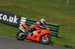 anglesey;brands-hatch;cadwell-park;croft;digital-images;donington-park;enduro;enduro-digital-images;event;event-digital-images;eventdigitalimages;mallory-park;no-limits;oulton-park;peter-wileman-photography;racing;racing-digital-images;silverstone;snetterton;trackday;trackday-digital-images;trackday-photos;vintage;vmcc-banbury-run;welsh-2-day-enduro