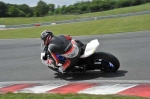 14-06-2011 Oulton Park