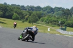 14-06-2011 Oulton Park