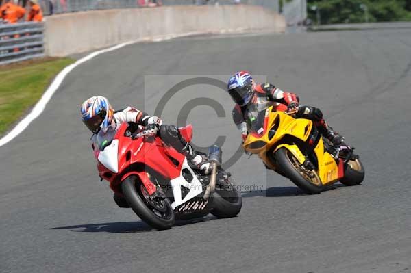 anglesey;brands hatch;cadwell park;croft;digital images;donington park;enduro;enduro digital images;event;event digital images;eventdigitalimages;mallory park;no limits;oulton park;peter wileman photography;racing;racing digital images;silverstone;snetterton;trackday;trackday digital images;trackday photos;vintage;vmcc banbury run;welsh 2 day enduro