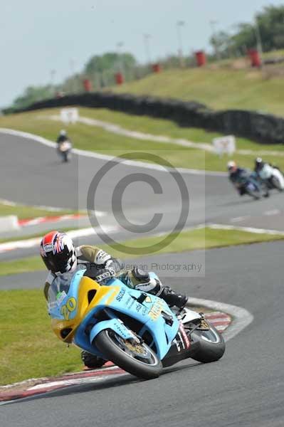 anglesey;brands hatch;cadwell park;croft;digital images;donington park;enduro;enduro digital images;event;event digital images;eventdigitalimages;mallory park;no limits;oulton park;peter wileman photography;racing;racing digital images;silverstone;snetterton;trackday;trackday digital images;trackday photos;vintage;vmcc banbury run;welsh 2 day enduro