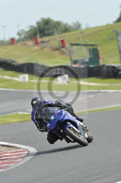 anglesey;brands hatch;cadwell park;croft;digital images;donington park;enduro;enduro digital images;event;event digital images;eventdigitalimages;mallory park;no limits;oulton park;peter wileman photography;racing;racing digital images;silverstone;snetterton;trackday;trackday digital images;trackday photos;vintage;vmcc banbury run;welsh 2 day enduro