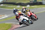 anglesey;brands-hatch;cadwell-park;croft;digital-images;donington-park;enduro;enduro-digital-images;event;event-digital-images;eventdigitalimages;mallory-park;no-limits;oulton-park;peter-wileman-photography;racing;racing-digital-images;silverstone;snetterton;trackday;trackday-digital-images;trackday-photos;vintage;vmcc-banbury-run;welsh-2-day-enduro