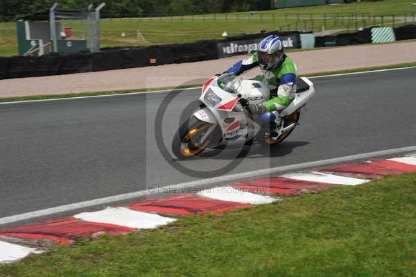 anglesey;brands hatch;cadwell park;croft;digital images;donington park;enduro;enduro digital images;event;event digital images;eventdigitalimages;mallory park;no limits;oulton park;peter wileman photography;racing;racing digital images;silverstone;snetterton;trackday;trackday digital images;trackday photos;vintage;vmcc banbury run;welsh 2 day enduro