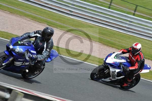 anglesey;brands hatch;cadwell park;croft;digital images;donington park;enduro;enduro digital images;event;event digital images;eventdigitalimages;mallory park;no limits;oulton park;peter wileman photography;racing;racing digital images;silverstone;snetterton;trackday;trackday digital images;trackday photos;vintage;vmcc banbury run;welsh 2 day enduro