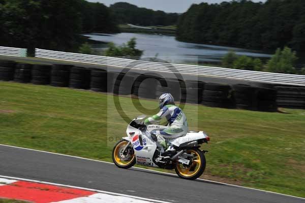 anglesey;brands hatch;cadwell park;croft;digital images;donington park;enduro;enduro digital images;event;event digital images;eventdigitalimages;mallory park;no limits;oulton park;peter wileman photography;racing;racing digital images;silverstone;snetterton;trackday;trackday digital images;trackday photos;vintage;vmcc banbury run;welsh 2 day enduro