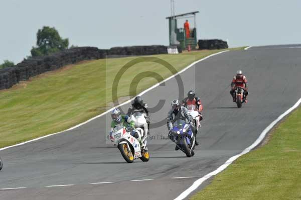 anglesey;brands hatch;cadwell park;croft;digital images;donington park;enduro;enduro digital images;event;event digital images;eventdigitalimages;mallory park;no limits;oulton park;peter wileman photography;racing;racing digital images;silverstone;snetterton;trackday;trackday digital images;trackday photos;vintage;vmcc banbury run;welsh 2 day enduro