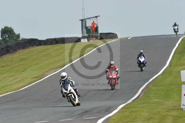 anglesey;brands hatch;cadwell park;croft;digital images;donington park;enduro;enduro digital images;event;event digital images;eventdigitalimages;mallory park;no limits;oulton park;peter wileman photography;racing;racing digital images;silverstone;snetterton;trackday;trackday digital images;trackday photos;vintage;vmcc banbury run;welsh 2 day enduro