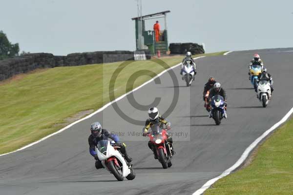 anglesey;brands hatch;cadwell park;croft;digital images;donington park;enduro;enduro digital images;event;event digital images;eventdigitalimages;mallory park;no limits;oulton park;peter wileman photography;racing;racing digital images;silverstone;snetterton;trackday;trackday digital images;trackday photos;vintage;vmcc banbury run;welsh 2 day enduro