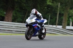 15-06-2011 Oulton Park