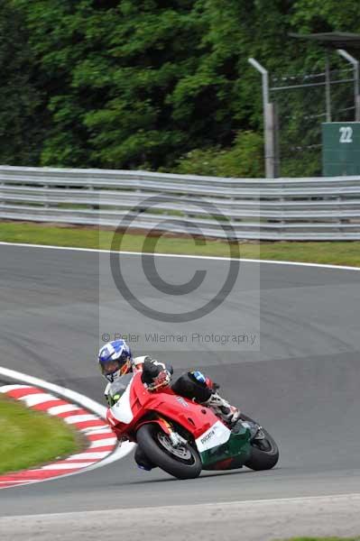 anglesey;brands hatch;cadwell park;croft;digital images;donington park;enduro;enduro digital images;event;event digital images;eventdigitalimages;mallory park;no limits;oulton park;peter wileman photography;racing;racing digital images;silverstone;snetterton;trackday;trackday digital images;trackday photos;vintage;vmcc banbury run;welsh 2 day enduro