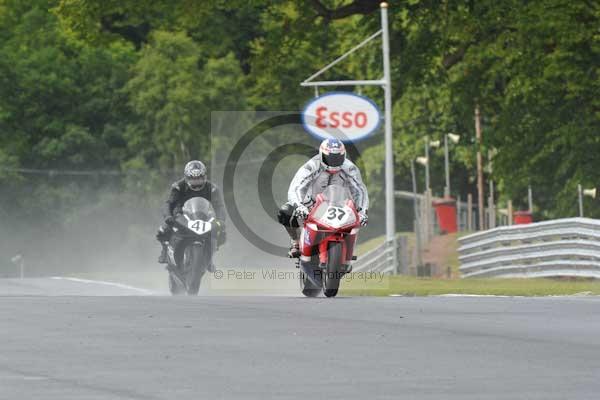 anglesey;brands hatch;cadwell park;croft;digital images;donington park;enduro;enduro digital images;event;event digital images;eventdigitalimages;mallory park;no limits;oulton park;peter wileman photography;racing;racing digital images;silverstone;snetterton;trackday;trackday digital images;trackday photos;vintage;vmcc banbury run;welsh 2 day enduro