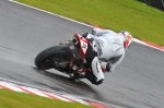 15-06-2011 Oulton Park