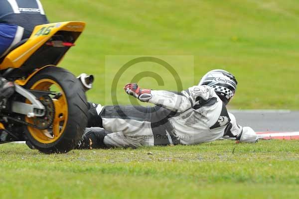 anglesey;brands hatch;cadwell park;croft;digital images;donington park;enduro;enduro digital images;event;event digital images;eventdigitalimages;mallory park;no limits;oulton park;peter wileman photography;racing;racing digital images;silverstone;snetterton;trackday;trackday digital images;trackday photos;vintage;vmcc banbury run;welsh 2 day enduro