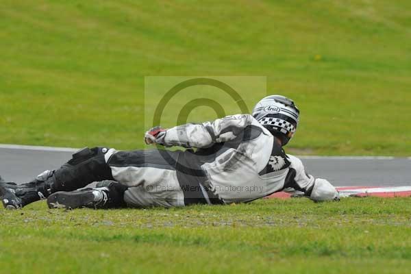 anglesey;brands hatch;cadwell park;croft;digital images;donington park;enduro;enduro digital images;event;event digital images;eventdigitalimages;mallory park;no limits;oulton park;peter wileman photography;racing;racing digital images;silverstone;snetterton;trackday;trackday digital images;trackday photos;vintage;vmcc banbury run;welsh 2 day enduro