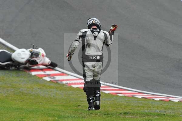 anglesey;brands hatch;cadwell park;croft;digital images;donington park;enduro;enduro digital images;event;event digital images;eventdigitalimages;mallory park;no limits;oulton park;peter wileman photography;racing;racing digital images;silverstone;snetterton;trackday;trackday digital images;trackday photos;vintage;vmcc banbury run;welsh 2 day enduro