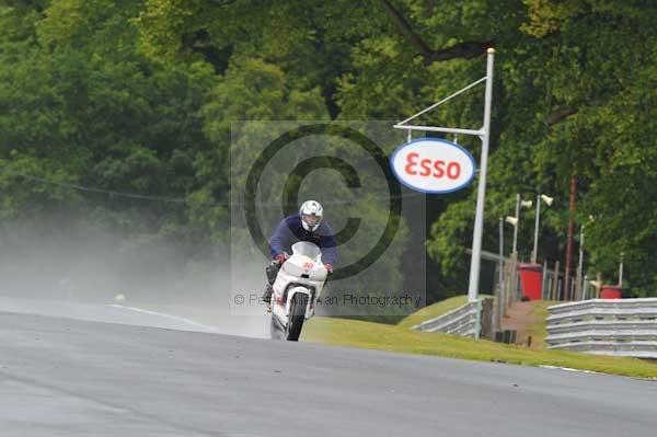 anglesey;brands hatch;cadwell park;croft;digital images;donington park;enduro;enduro digital images;event;event digital images;eventdigitalimages;mallory park;no limits;oulton park;peter wileman photography;racing;racing digital images;silverstone;snetterton;trackday;trackday digital images;trackday photos;vintage;vmcc banbury run;welsh 2 day enduro