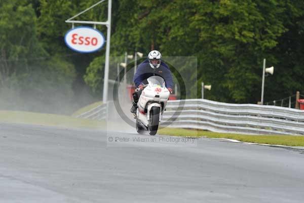 anglesey;brands hatch;cadwell park;croft;digital images;donington park;enduro;enduro digital images;event;event digital images;eventdigitalimages;mallory park;no limits;oulton park;peter wileman photography;racing;racing digital images;silverstone;snetterton;trackday;trackday digital images;trackday photos;vintage;vmcc banbury run;welsh 2 day enduro