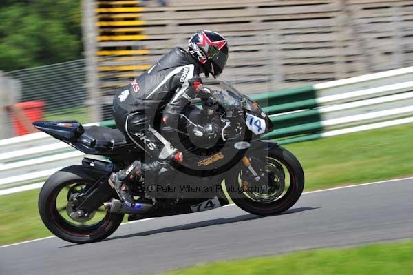 anglesey;brands hatch;cadwell park;croft;digital images;donington park;enduro;enduro digital images;event;event digital images;eventdigitalimages;mallory park;no limits;oulton park;peter wileman photography;racing;racing digital images;silverstone;snetterton;trackday;trackday digital images;trackday photos;vintage;vmcc banbury run;welsh 2 day enduro