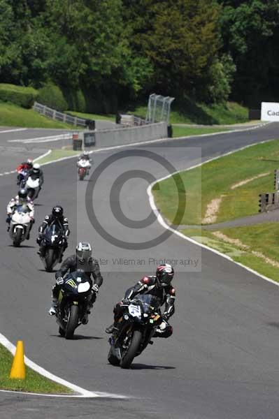 anglesey;brands hatch;cadwell park;croft;digital images;donington park;enduro;enduro digital images;event;event digital images;eventdigitalimages;mallory park;no limits;oulton park;peter wileman photography;racing;racing digital images;silverstone;snetterton;trackday;trackday digital images;trackday photos;vintage;vmcc banbury run;welsh 2 day enduro