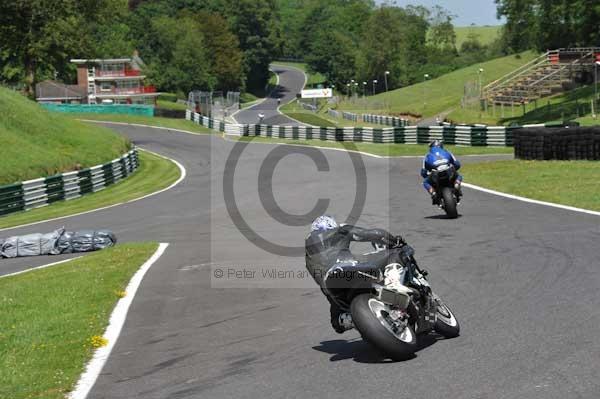 anglesey;brands hatch;cadwell park;croft;digital images;donington park;enduro;enduro digital images;event;event digital images;eventdigitalimages;mallory park;no limits;oulton park;peter wileman photography;racing;racing digital images;silverstone;snetterton;trackday;trackday digital images;trackday photos;vintage;vmcc banbury run;welsh 2 day enduro