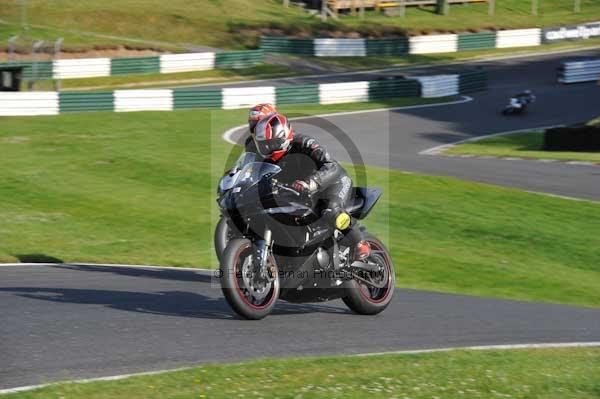 anglesey;brands hatch;cadwell park;croft;donington park;enduro digital images;event digital images;eventdigitalimages;mallory;no limits;oulton park;peter wileman photography;racing digital images;silverstone;snetterton;trackday digital images;trackday photos;vmcc banbury run