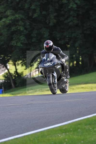 anglesey;brands hatch;cadwell park;croft;donington park;enduro digital images;event digital images;eventdigitalimages;mallory;no limits;oulton park;peter wileman photography;racing digital images;silverstone;snetterton;trackday digital images;trackday photos;vmcc banbury run