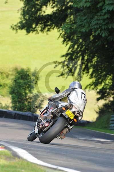 anglesey;brands hatch;cadwell park;croft;donington park;enduro digital images;event digital images;eventdigitalimages;mallory;no limits;oulton park;peter wileman photography;racing digital images;silverstone;snetterton;trackday digital images;trackday photos;vmcc banbury run