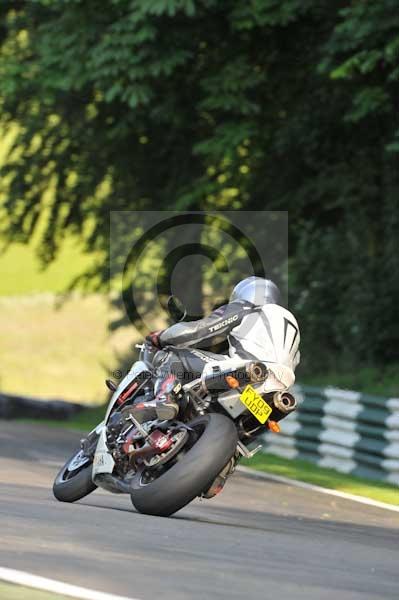 anglesey;brands hatch;cadwell park;croft;donington park;enduro digital images;event digital images;eventdigitalimages;mallory;no limits;oulton park;peter wileman photography;racing digital images;silverstone;snetterton;trackday digital images;trackday photos;vmcc banbury run