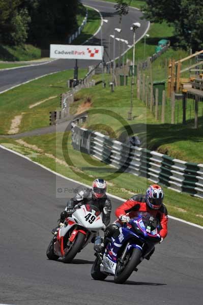 anglesey;brands hatch;cadwell park;croft;digital images;donington park;enduro;enduro digital images;event;event digital images;eventdigitalimages;mallory park;no limits;oulton park;peter wileman photography;racing;racing digital images;silverstone;snetterton;trackday;trackday digital images;trackday photos;vintage;vmcc banbury run;welsh 2 day enduro