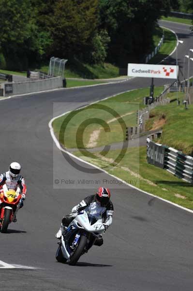 anglesey;brands hatch;cadwell park;croft;digital images;donington park;enduro;enduro digital images;event;event digital images;eventdigitalimages;mallory park;no limits;oulton park;peter wileman photography;racing;racing digital images;silverstone;snetterton;trackday;trackday digital images;trackday photos;vintage;vmcc banbury run;welsh 2 day enduro