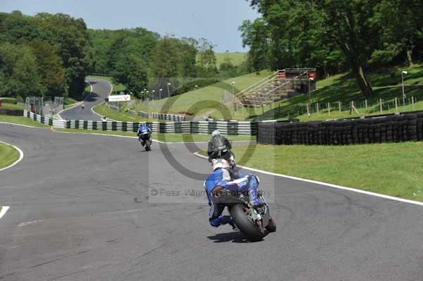 anglesey;brands hatch;cadwell park;croft;digital images;donington park;enduro;enduro digital images;event;event digital images;eventdigitalimages;mallory park;no limits;oulton park;peter wileman photography;racing;racing digital images;silverstone;snetterton;trackday;trackday digital images;trackday photos;vintage;vmcc banbury run;welsh 2 day enduro