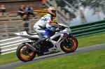 anglesey;brands-hatch;cadwell-park;croft;digital-images;donington-park;enduro;enduro-digital-images;event;event-digital-images;eventdigitalimages;mallory-park;no-limits;oulton-park;peter-wileman-photography;racing;racing-digital-images;silverstone;snetterton;trackday;trackday-digital-images;trackday-photos;vintage;vmcc-banbury-run;welsh-2-day-enduro