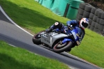 anglesey;brands-hatch;cadwell-park;croft;digital-images;donington-park;enduro;enduro-digital-images;event;event-digital-images;eventdigitalimages;mallory-park;no-limits;oulton-park;peter-wileman-photography;racing;racing-digital-images;silverstone;snetterton;trackday;trackday-digital-images;trackday-photos;vintage;vmcc-banbury-run;welsh-2-day-enduro