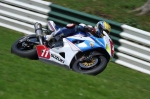 anglesey;brands-hatch;cadwell-park;croft;digital-images;donington-park;enduro;enduro-digital-images;event;event-digital-images;eventdigitalimages;mallory-park;no-limits;oulton-park;peter-wileman-photography;racing;racing-digital-images;silverstone;snetterton;trackday;trackday-digital-images;trackday-photos;vintage;vmcc-banbury-run;welsh-2-day-enduro