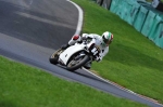 anglesey;brands-hatch;cadwell-park;croft;digital-images;donington-park;enduro;enduro-digital-images;event;event-digital-images;eventdigitalimages;mallory-park;no-limits;oulton-park;peter-wileman-photography;racing;racing-digital-images;silverstone;snetterton;trackday;trackday-digital-images;trackday-photos;vintage;vmcc-banbury-run;welsh-2-day-enduro