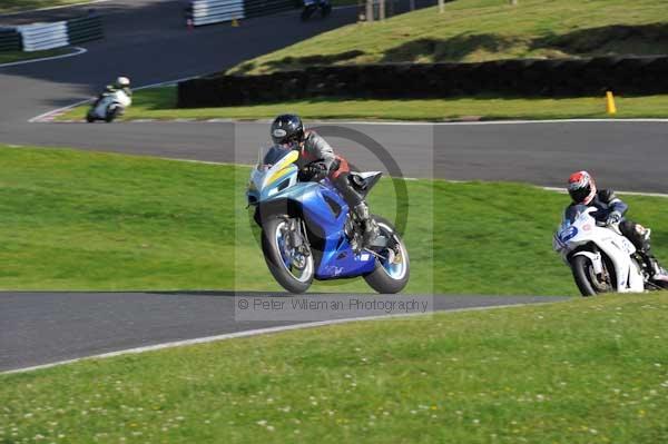 anglesey;brands hatch;cadwell park;croft;donington park;enduro digital images;event digital images;eventdigitalimages;mallory;no limits;oulton park;peter wileman photography;racing digital images;silverstone;snetterton;trackday digital images;trackday photos;vmcc banbury run