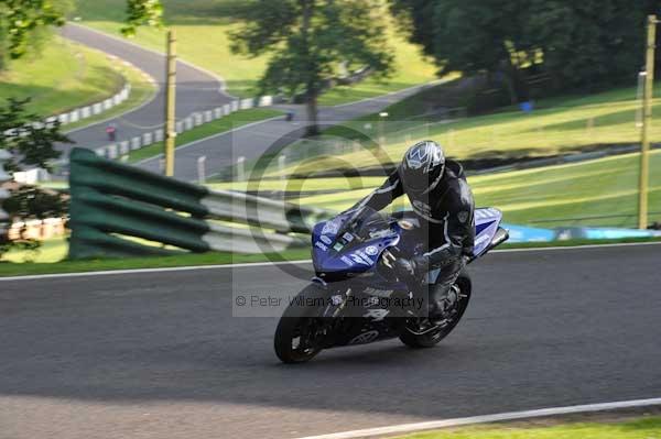 anglesey;brands hatch;cadwell park;croft;donington park;enduro digital images;event digital images;eventdigitalimages;mallory;no limits;oulton park;peter wileman photography;racing digital images;silverstone;snetterton;trackday digital images;trackday photos;vmcc banbury run