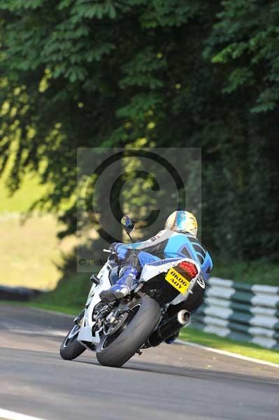 anglesey;brands hatch;cadwell park;croft;donington park;enduro digital images;event digital images;eventdigitalimages;mallory;no limits;oulton park;peter wileman photography;racing digital images;silverstone;snetterton;trackday digital images;trackday photos;vmcc banbury run