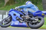 anglesey;brands-hatch;cadwell-park;croft;donington-park;enduro-digital-images;event-digital-images;eventdigitalimages;mallory;no-limits;oulton-park;peter-wileman-photography;racing-digital-images;silverstone;snetterton;trackday-digital-images;trackday-photos;vmcc-banbury-run