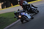 20-06-2011 Cadwell Park