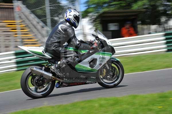 anglesey;brands hatch;cadwell park;croft;digital images;donington park;enduro;enduro digital images;event;event digital images;eventdigitalimages;mallory park;no limits;oulton park;peter wileman photography;racing;racing digital images;silverstone;snetterton;trackday;trackday digital images;trackday photos;vintage;vmcc banbury run;welsh 2 day enduro