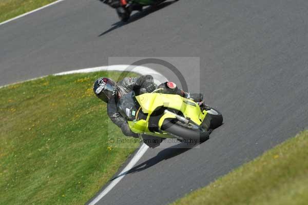 anglesey;brands hatch;cadwell park;croft;digital images;donington park;enduro;enduro digital images;event;event digital images;eventdigitalimages;mallory park;no limits;oulton park;peter wileman photography;racing;racing digital images;silverstone;snetterton;trackday;trackday digital images;trackday photos;vintage;vmcc banbury run;welsh 2 day enduro