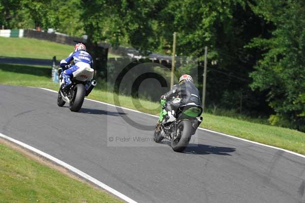 anglesey;brands hatch;cadwell park;croft;digital images;donington park;enduro;enduro digital images;event;event digital images;eventdigitalimages;mallory park;no limits;oulton park;peter wileman photography;racing;racing digital images;silverstone;snetterton;trackday;trackday digital images;trackday photos;vintage;vmcc banbury run;welsh 2 day enduro